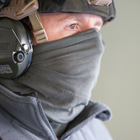 Viper Tactical Snood - Coyote
