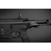 Evolution Recon 12 PDW Carbontech