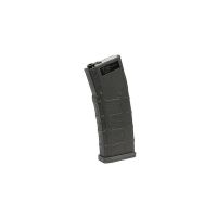 G&G Airsoft G2 Magazine 90 Rounds - Black