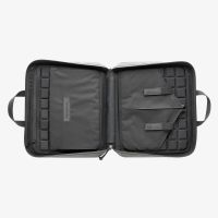 Magpul DAKA Double Pistol Case - Black