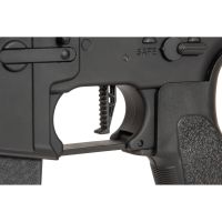 Specna Arms SA-E12 EDGE 2.0 M4 Carbine Replica - Black