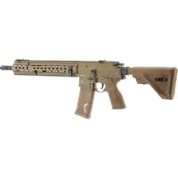 Umarex Heckler & Koch G95K Electric Airsoft Rifle
