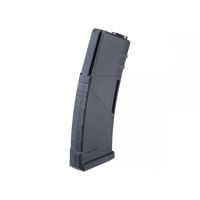 Krytac 400round M4 Hi-Cap Polymer Magazine