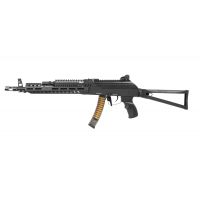 G&G Airsoft PRK9L AEG Rifle with ETU