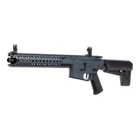 Krytac War Sport LVOA-S AEG - Combat Grey