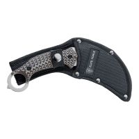 Umarex Elite Force EF715 Knife