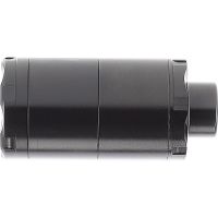 Umarex T4E Modular Sound Device 68