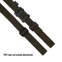 Magpul MS1 Multi Sling - Ranger Green