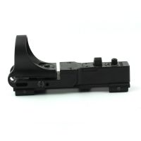 Npoint HD-13 Red Dot SIght