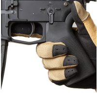 EPG M4 Grip (AEG) - Black