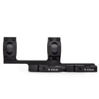 Aim-O Tactical Top Rail extend 25.4mm-30mm Ring Mount