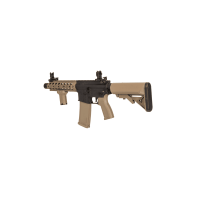 Specna Arms RRA SA-E05 EDGE 2.0 M4 Carbine Replica - Half Tan