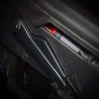 Wolverine MTW AK-105 HPA Airsoft Rifle