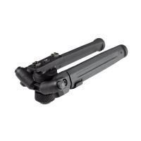 Magpul Bipod for M-Lok - Black