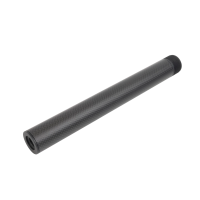 Laylax VSR-10 Short Carbon Fibre Outer Barrel