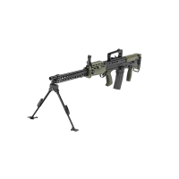 ICS L86A2 LSW