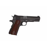 ASG Dan Wesson A2 Co2 Airsoft Pistol