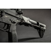 Evolution Ghost XS EMR PDW Carbontech