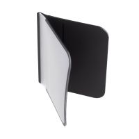 Magpul DAKA Folding Wallet - Black