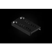 Gate Optic Mounting Plate [Red Dot & Reflex Sights] for GATE PTX HPA Pistol - PRE-ORDER