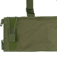 Viper Special Ops Chest Rig - Green