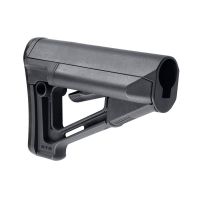 Magpul STR Carbine Stock (Mil-Spec)