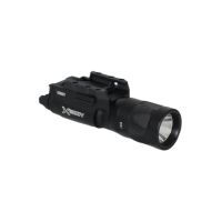 WADSN X300V Vampire LED Tactical Light with Strobe Function