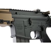 Avalon URGI Carbine AEG Rifle