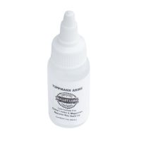 Tippmann Arms Bullet/Speedloader Lube 1oz Bottle