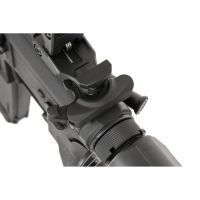 Specna Arms RRA SA-E05 EDGE 2.0 M4 Carbine Replica - Black