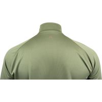 Viper Tactical Mesh-Tech Armour Top Green