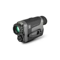 Vortex Optics Veil 400 Thermal Monocular