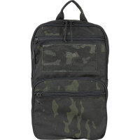 Viper Tactical VX Buckle Up Charger Pack - VCAM Black