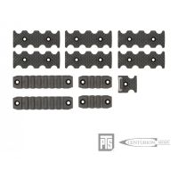 PTS Centurion Arms CMR Rail Accessory
