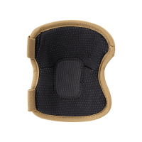 Viper Tactical Hard Shell Knee Pads - Coyote