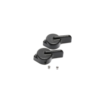Steel Selector for G&G SCAR/GK16