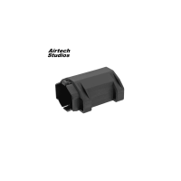 Airtech Studios BEU Battery Extension Unit for Ares Amoeba AM-013/014/015 - Black