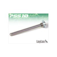 Laylax PSS10 Smooth Bearing Spring Guide