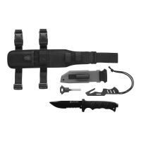 Umarex Elite Force EF703 Survival Knife Kit