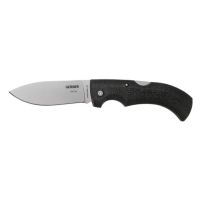 Gerber Gator FE DP Folding Knife