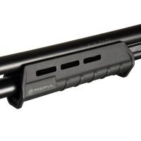 Magpul MOE M-LOK Forend for Remington M870 - Black