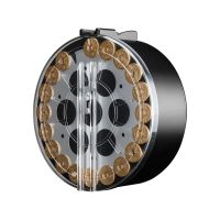 Tokyo Marui AA-12 Drum Magazine