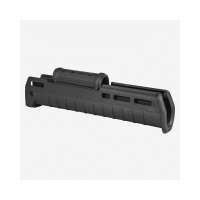 Magpul Zhukov Hand Guard for AK47/74 - Black