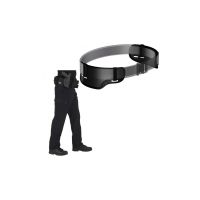 5.11 Tactical Zero-G Plates