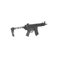 LCT LK-53 M-LOK Electric Airsoft Rifle with Gate ASTER
