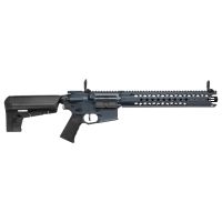 Krytac War Sport LVOA-S AEG - Combat Grey