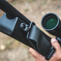 Magpul M-LOK GI Sling Swivel - Black
