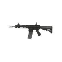 G&G Airsoft CM16 Raider 2.0 AEG Rifle