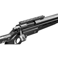 Tokyo Marui VSR ONE