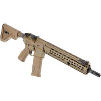 Umarex Heckler & Koch G95K Electric Airsoft Rifle